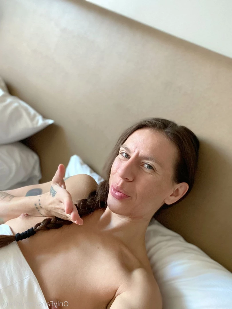 Ciren Verde [ cirenv ] Onlyfans leaked photo 9028058 on Hotleaks.tv