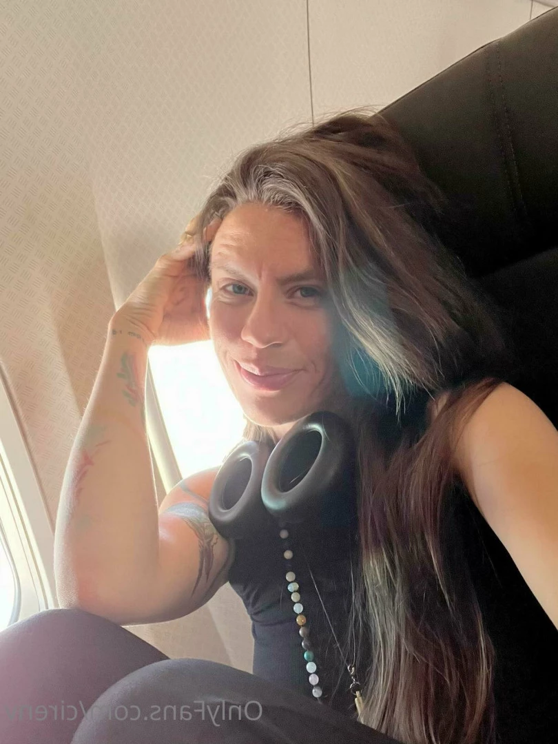 Ciren Verde [ cirenv ] Onlyfans leaked photo 9028274 on Hotleaks.tv