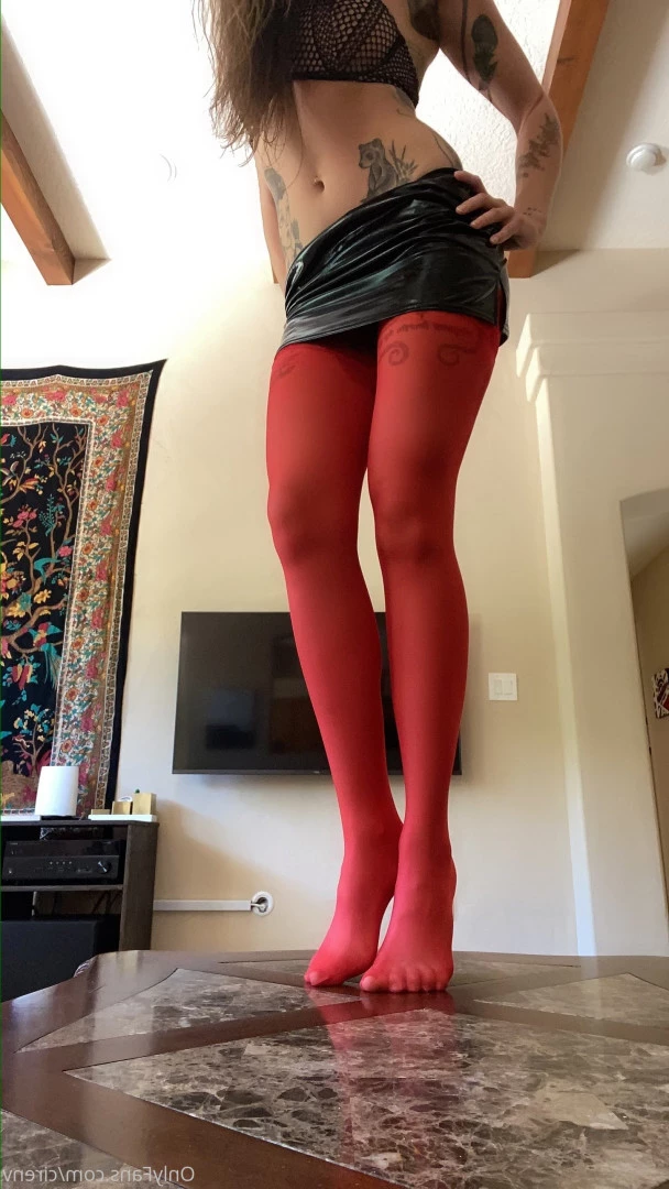 Ciren Verde [ cirenv ] Onlyfans leaked photo 9028411 on Hotleaks.tv