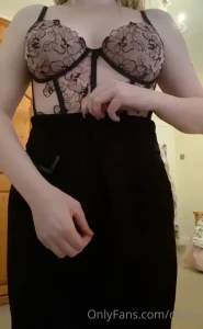 8349171