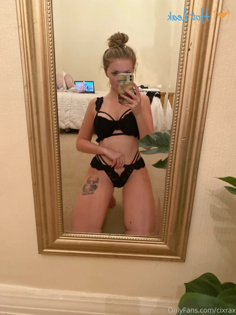 ciara 🕊 [ cixrax ] Onlyfans leaked photo 11428797 on Hotleaks.tv