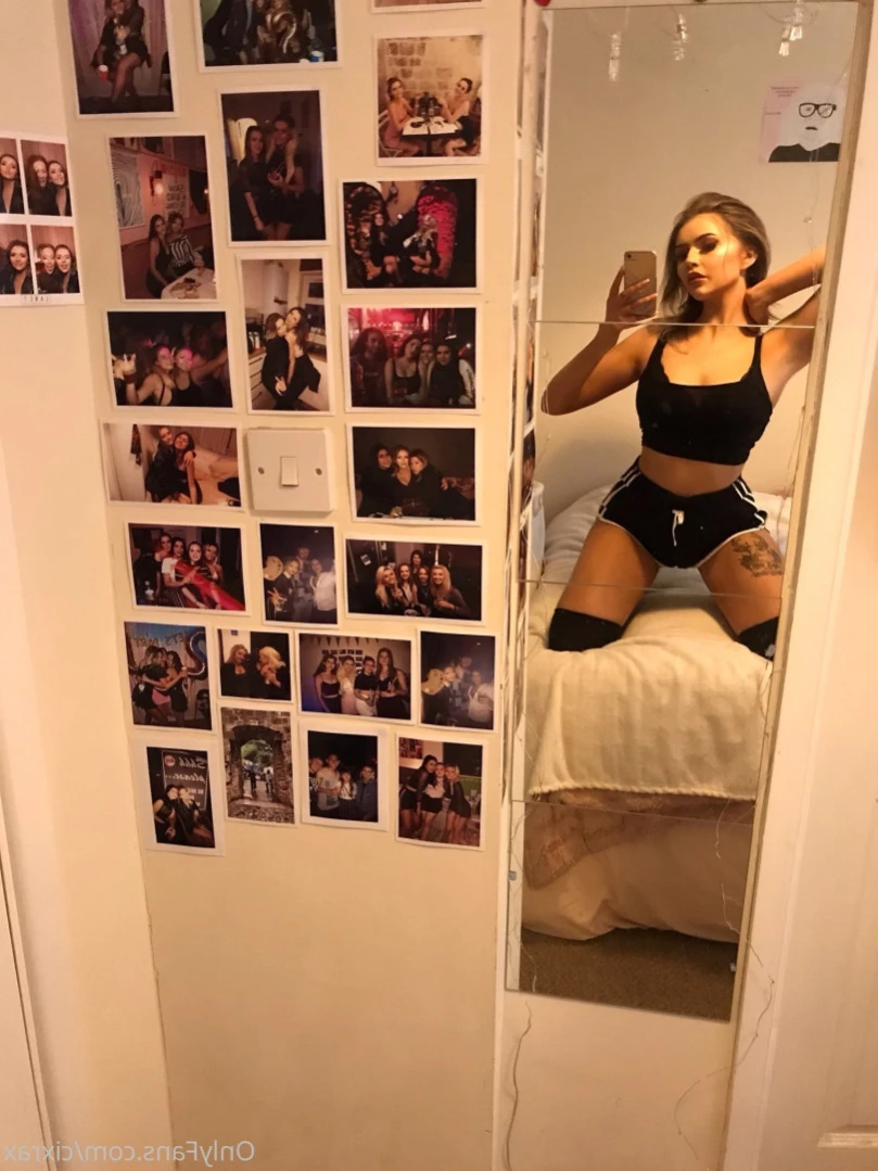 ciara 🕊 [ cixrax ] Onlyfans leaked photo 12116638 on Hotleaks.tv