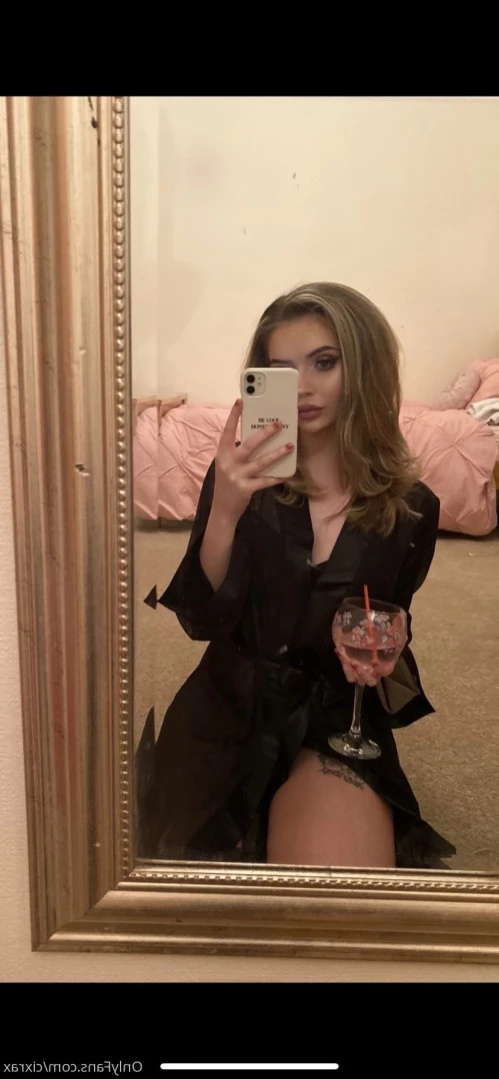 ciara 🕊 [ cixrax ] Onlyfans leaked photo 12116828 on Hotleaks.tv