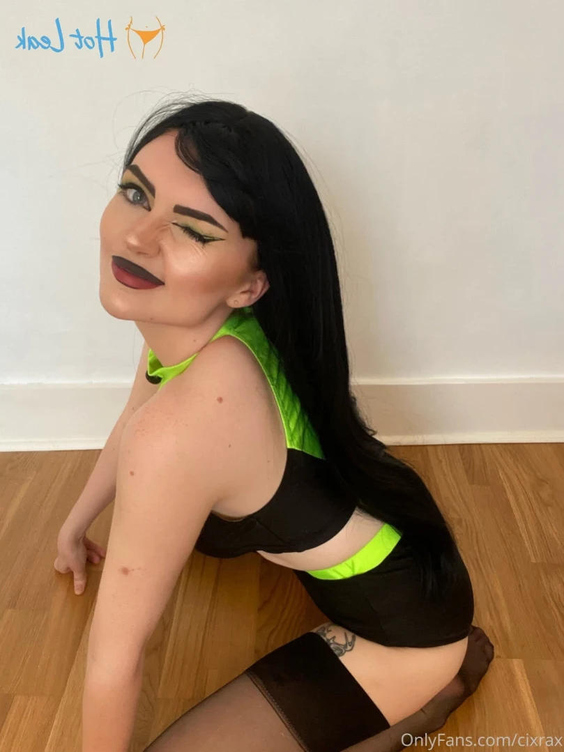 ciara 🕊 [ cixrax ] Onlyfans leaked photo 12682218 on Hotleaks.tv