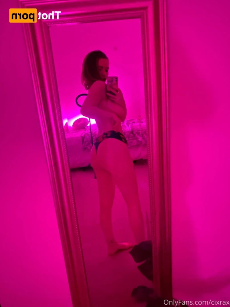 ciara 🕊 [ cixrax ] Onlyfans leaked photo 12855918 on Hotleaks.tv