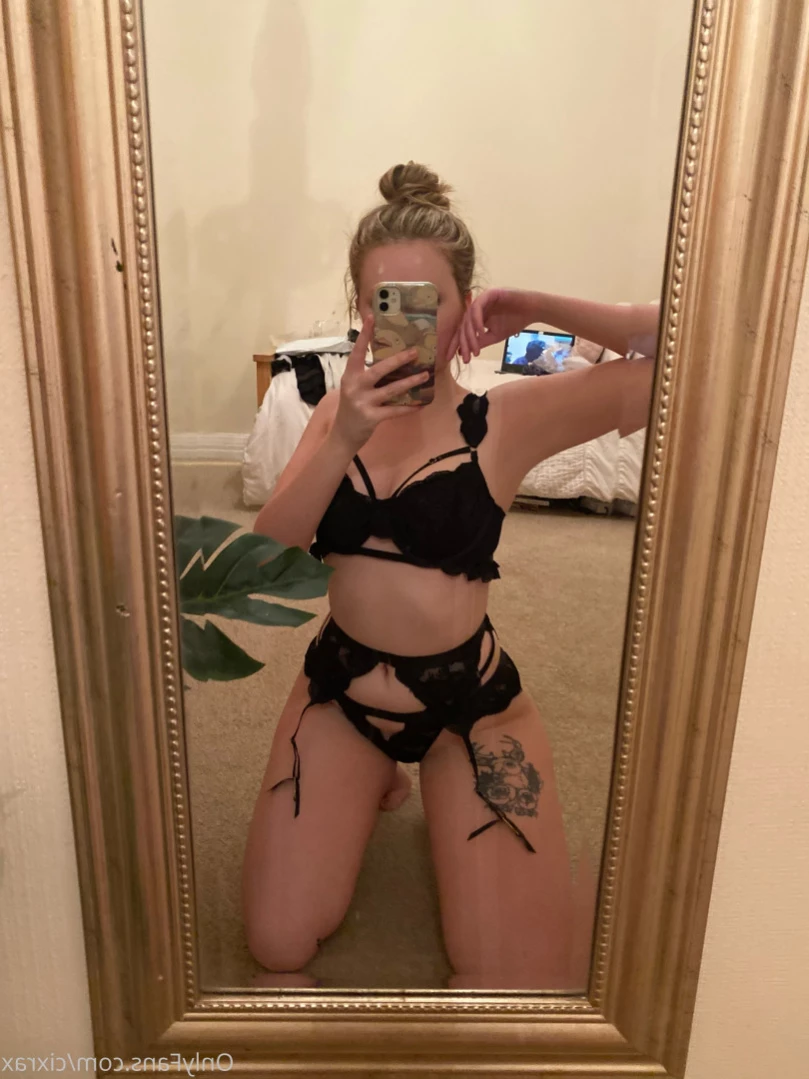 ciara 🕊 [ cixrax ] Onlyfans leaked photo 12995810 on Hotleaks.tv