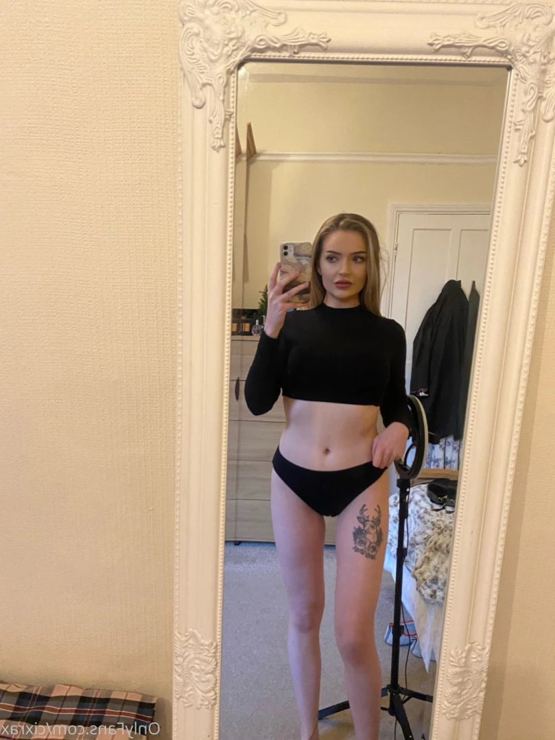 ciara 🕊 [ cixrax ] Onlyfans leaked photo 13056361 on Hotleaks.tv