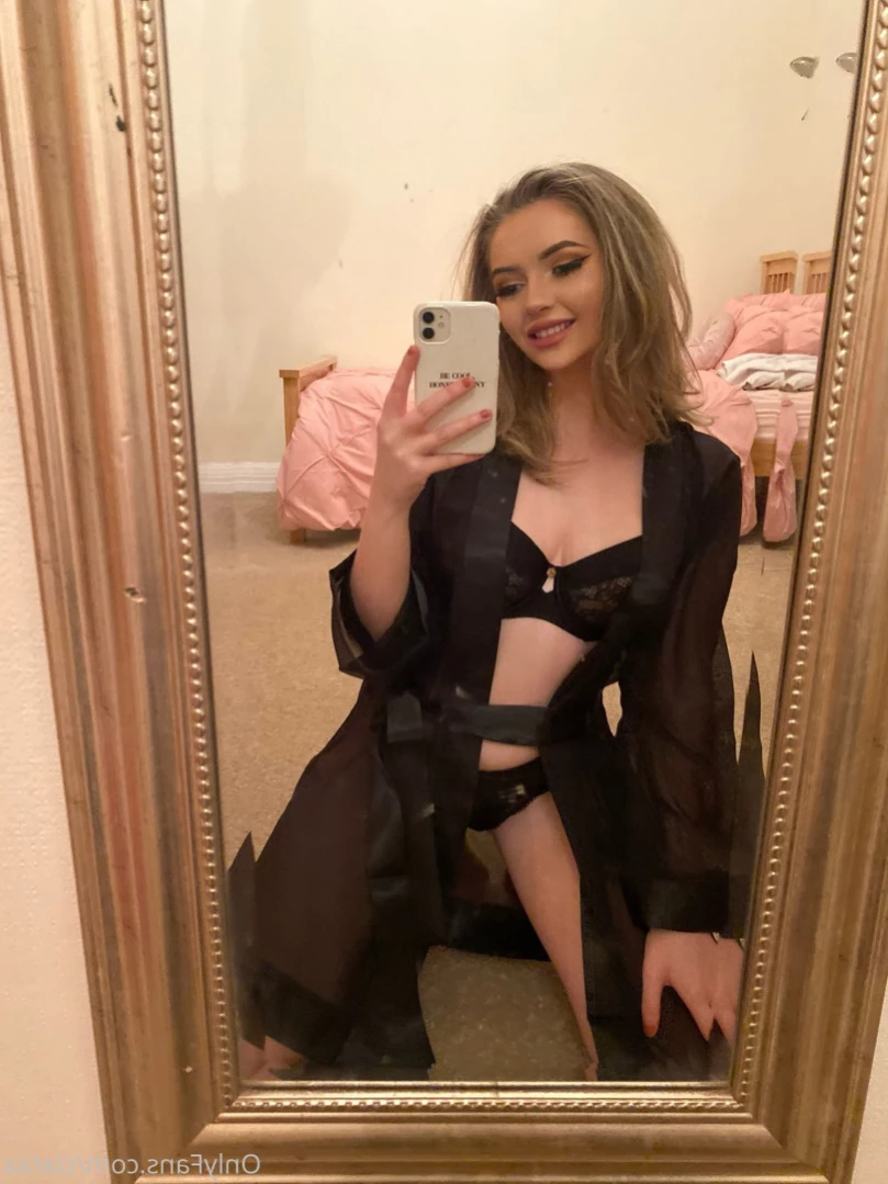 ciara 🕊 [ cixrax ] Onlyfans leaked photo 13769908 on Hotleaks.tv