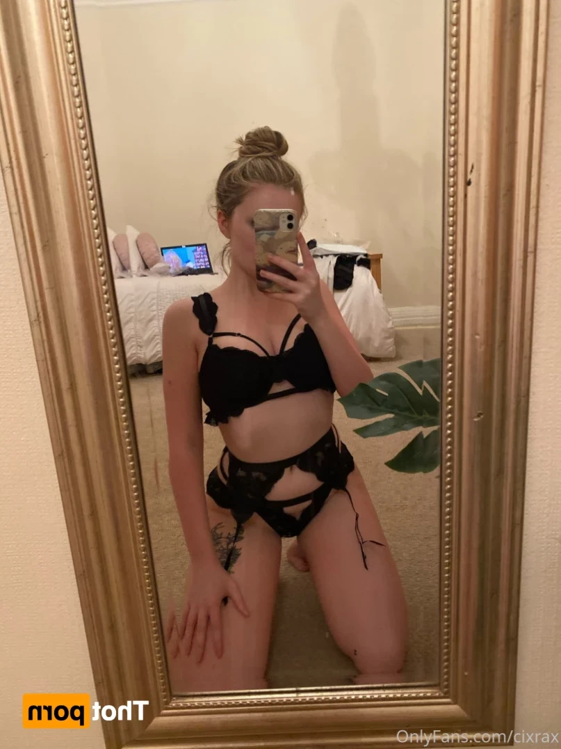 ciara 🕊 [ cixrax ] Onlyfans leaked photo 13780743 on Hotleaks.tv