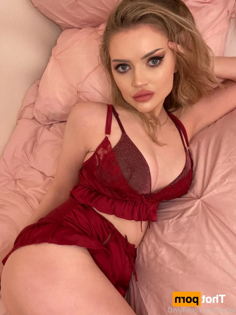 ciara 🕊 [ cixrax ] Onlyfans leaked photo 13813931 on Hotleaks.tv