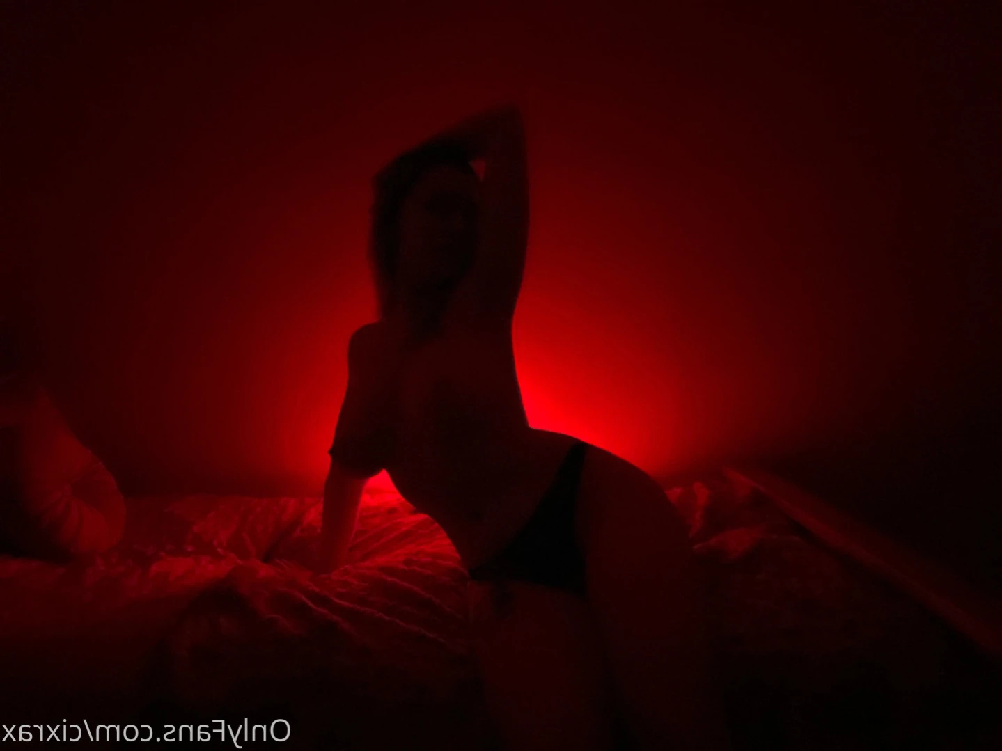 ciara 🕊 [ cixrax ] Onlyfans leaked photo 14101850 on Hotleaks.tv