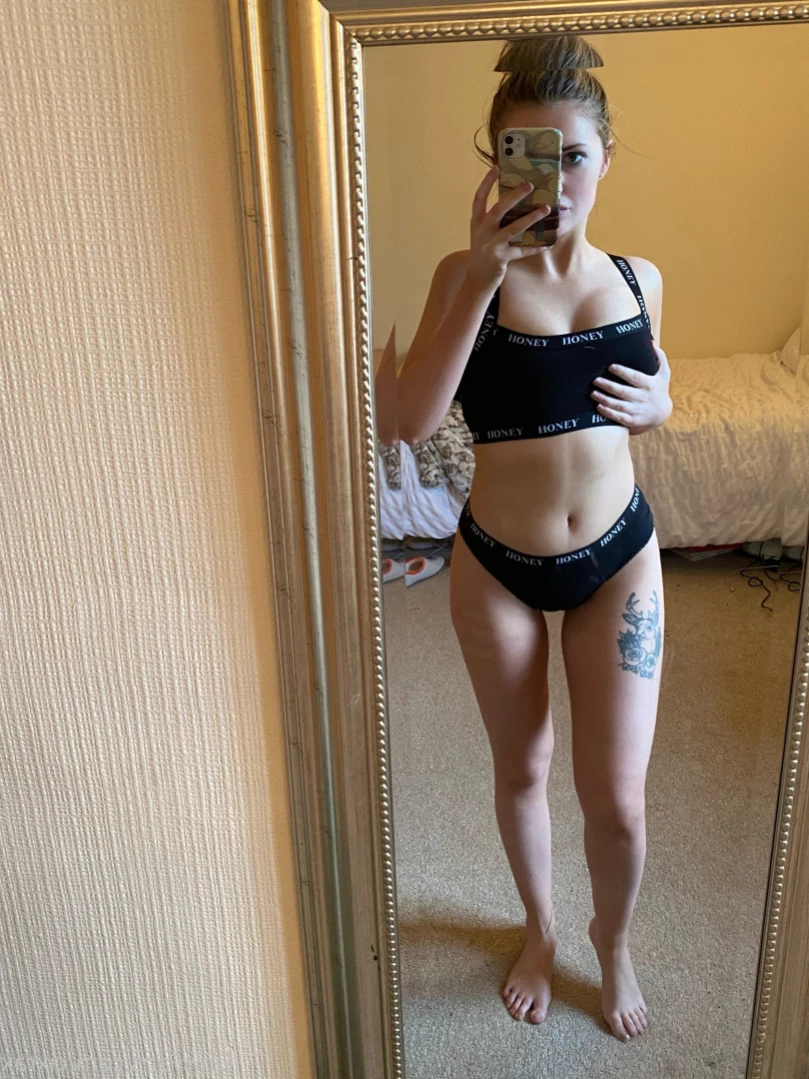 ciara 🕊 [ cixrax ] Onlyfans leaked photo 14230519 on Hotleaks.tv