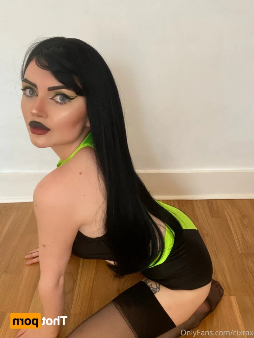 ciara 🕊 [ cixrax ] Onlyfans leaked photo 14341222 on Hotleaks.tv