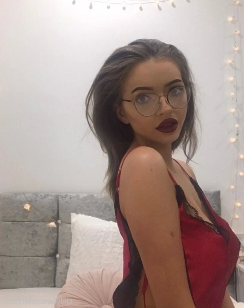 ciara 🕊 [ cixrax ] Onlyfans leaked photo 14544876 on Hotleaks.tv