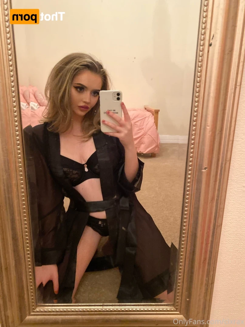 ciara 🕊 [ cixrax ] Onlyfans leaked photo 14575336 on Hotleaks.tv