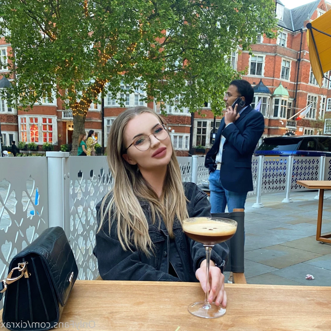ciara 🕊 [ cixrax ] Onlyfans leaked photo 14624488 on Hotleaks.tv