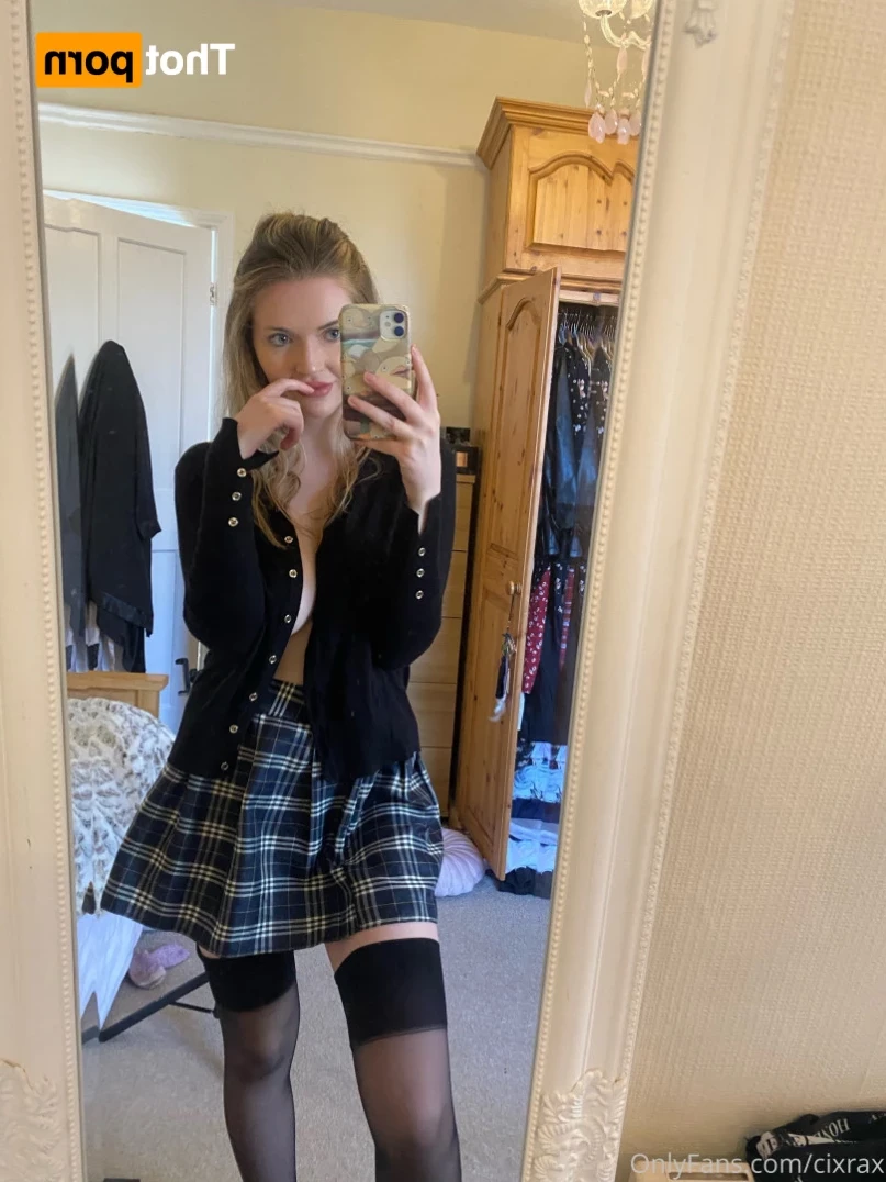 ciara 🕊 [ cixrax ] Onlyfans leaked photo 14635012 on Hotleaks.tv
