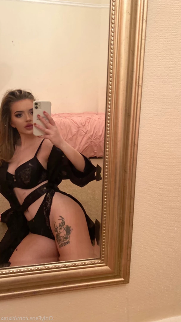 ciara 🕊 [ cixrax ] Onlyfans leaked photo 14668520 on Hotleaks.tv
