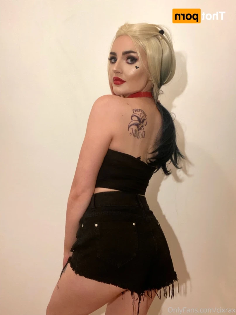 ciara 🕊 [ cixrax ] Onlyfans leaked photo 14672972 on Hotleaks.tv