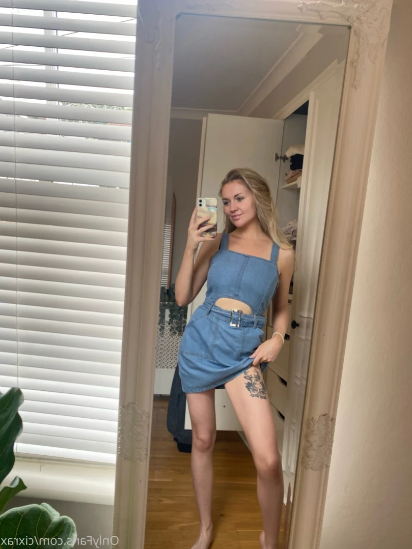 ciara 🕊 [ cixrax ] Onlyfans leaked photo 14673741 on Hotleaks.tv