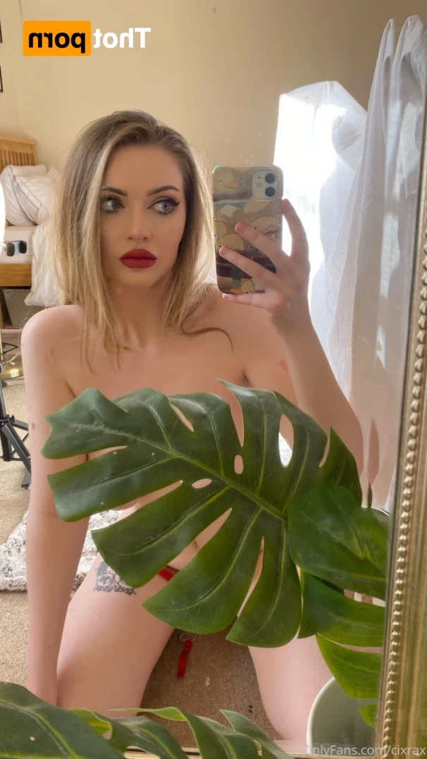 ciara 🕊 [ cixrax ] Onlyfans leaked photo 14682651 on Hotleaks.tv