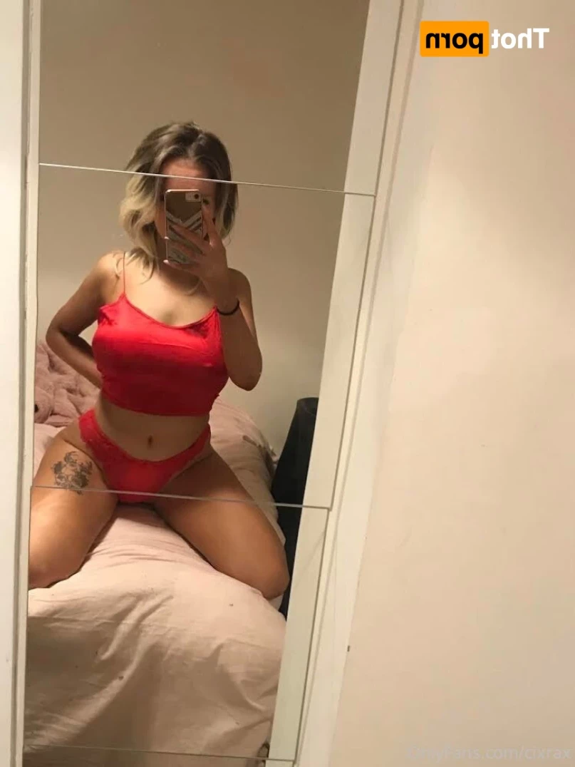 ciara 🕊 [ cixrax ] Onlyfans leaked photo 14692097 on Hotleaks.tv