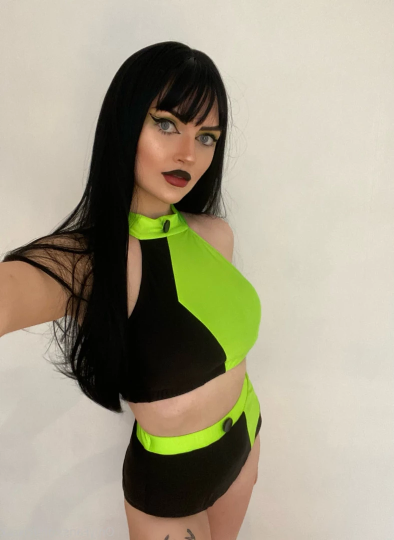 ciara 🕊 [ cixrax ] Onlyfans leaked photo 14696239 on Hotleaks.tv