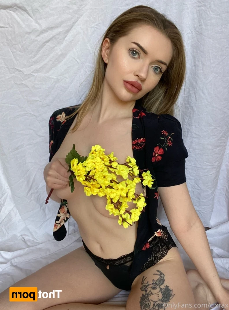 ciara 🕊 [ cixrax ] Onlyfans leaked photo 14843869 on Hotleaks.tv