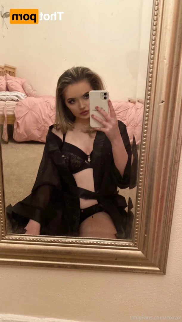 ciara 🕊 [ cixrax ] Onlyfans leaked photo 14877158 on Hotleaks.tv