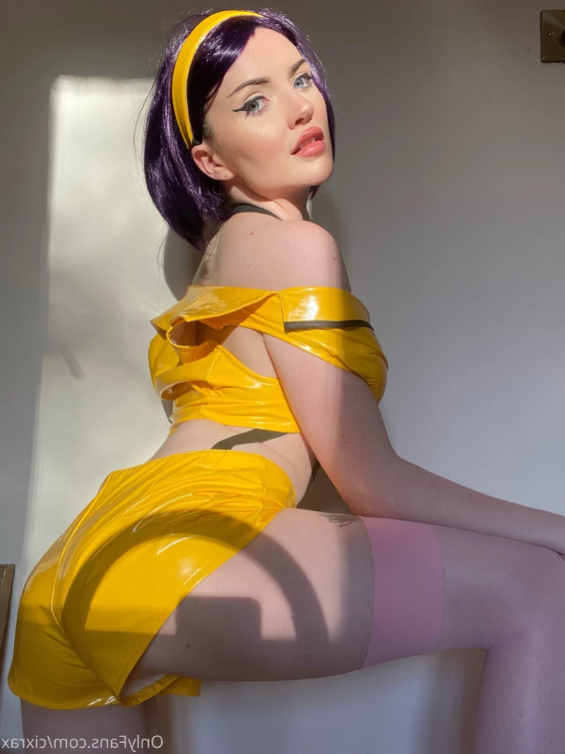 ciara 🕊 [ cixrax ] Onlyfans leaked photo 14887855 on Hotleaks.tv