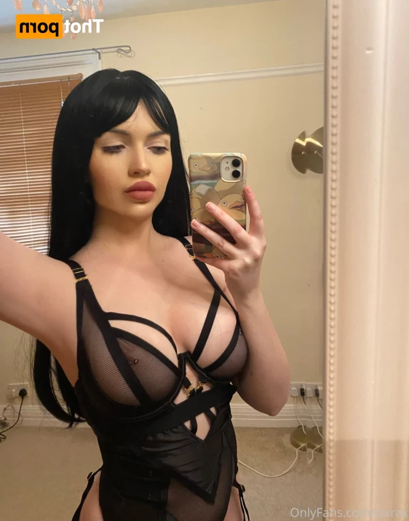 ciara 🕊 [ cixrax ] Onlyfans leaked photo 14921524 on Hotleaks.tv