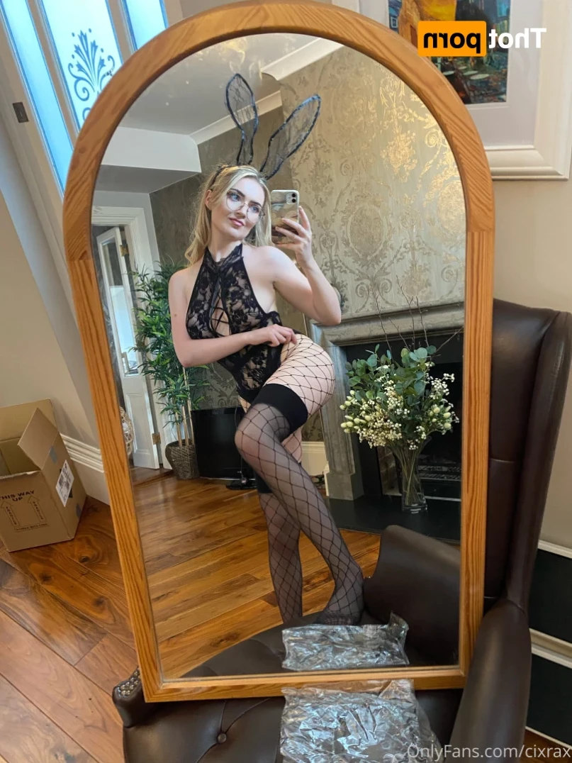 ciara 🕊 [ cixrax ] Onlyfans leaked photo 14990024 on Hotleaks.tv