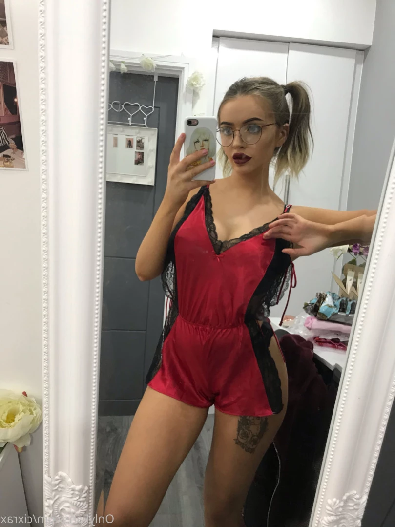 ciara 🕊 [ cixrax ] Onlyfans leaked photo 15028679 on Hotleaks.tv