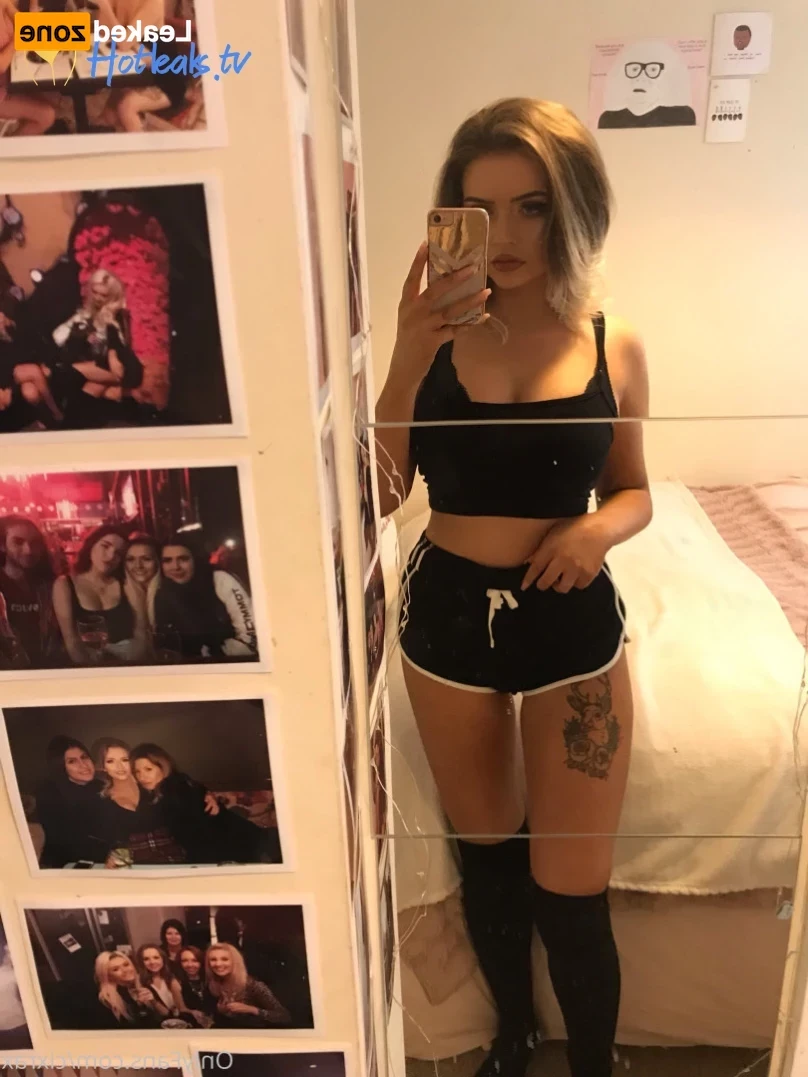 ciara 🕊 [ cixrax ] Onlyfans leaked photo 15042540 on Hotleaks.tv