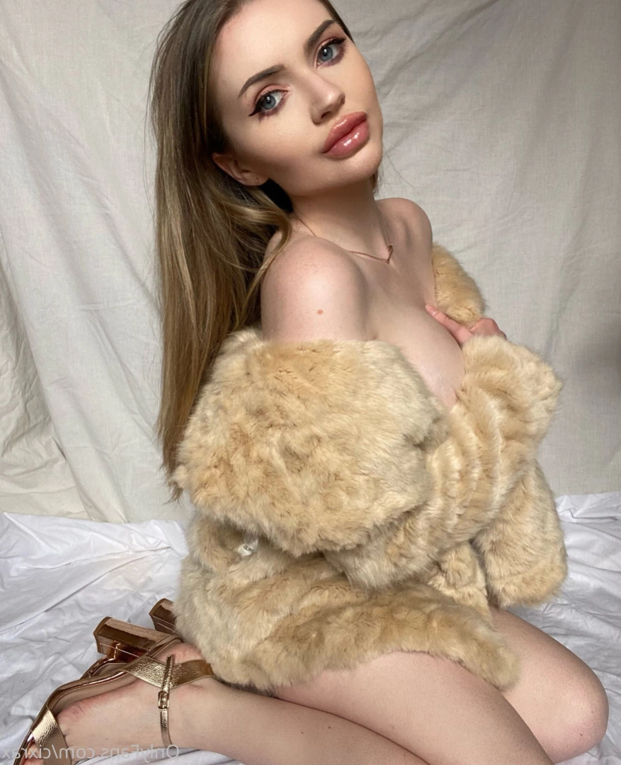 ciara 🕊 [ cixrax ] Onlyfans leaked photo 15489448 on Hotleaks.tv