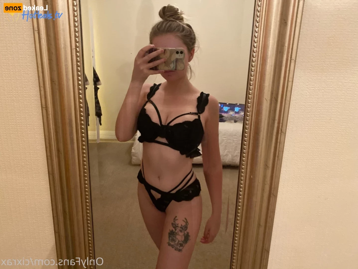 ciara 🕊 [ cixrax ] Onlyfans leaked photo 15820895 on Hotleaks.tv