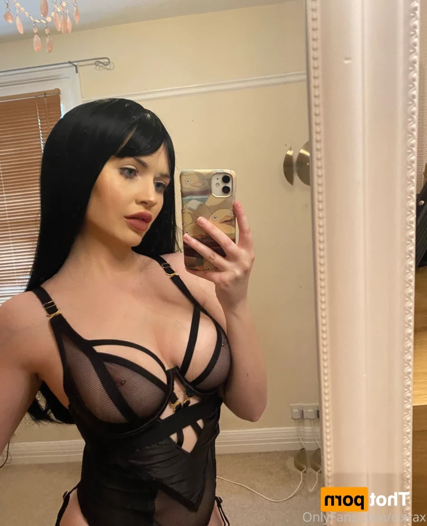 ciara 🕊 [ cixrax ] Onlyfans leaked photo 15823218 on Hotleaks.tv
