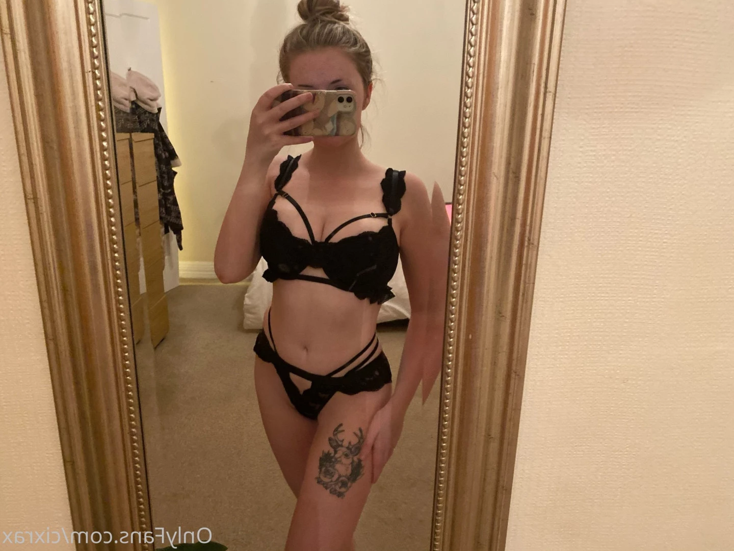 ciara 🕊 [ cixrax ] Onlyfans leaked photo 15841008 on Hotleaks.tv