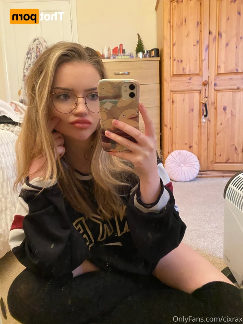 ciara 🕊 [ cixrax ] Onlyfans leaked photo 15849949 on Hotleaks.tv