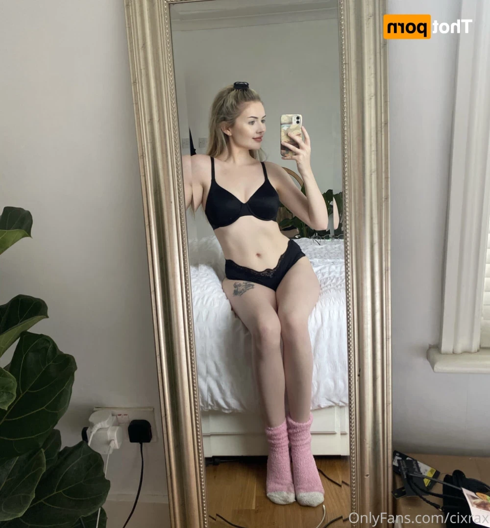 ciara 🕊 [ cixrax ] Onlyfans leaked photo 16054569 on Hotleaks.tv