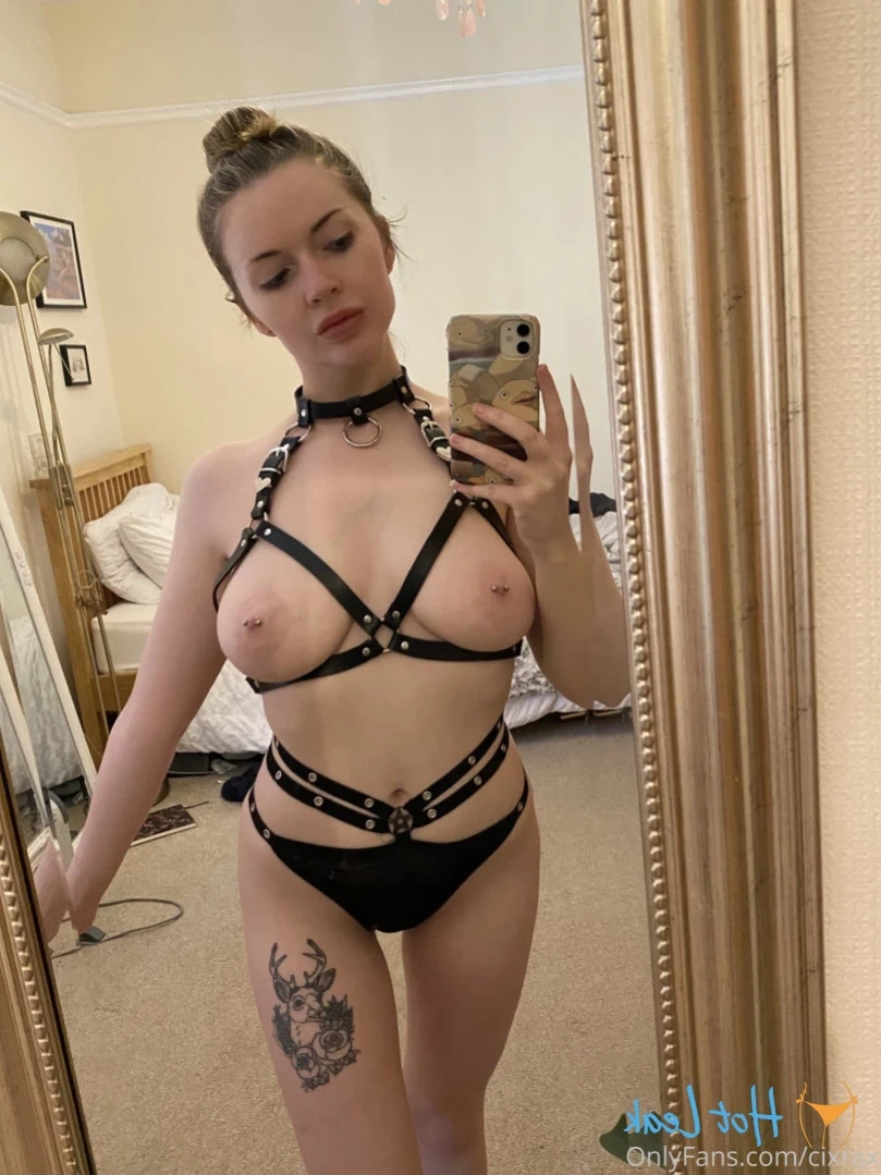 ciara 🕊 [ cixrax ] Onlyfans leaked photo 16195778 on Hotleaks.tv