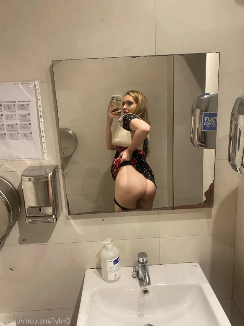 ciara 🕊 [ cixrax ] Onlyfans leaked photo 16196091 on Hotleaks.tv