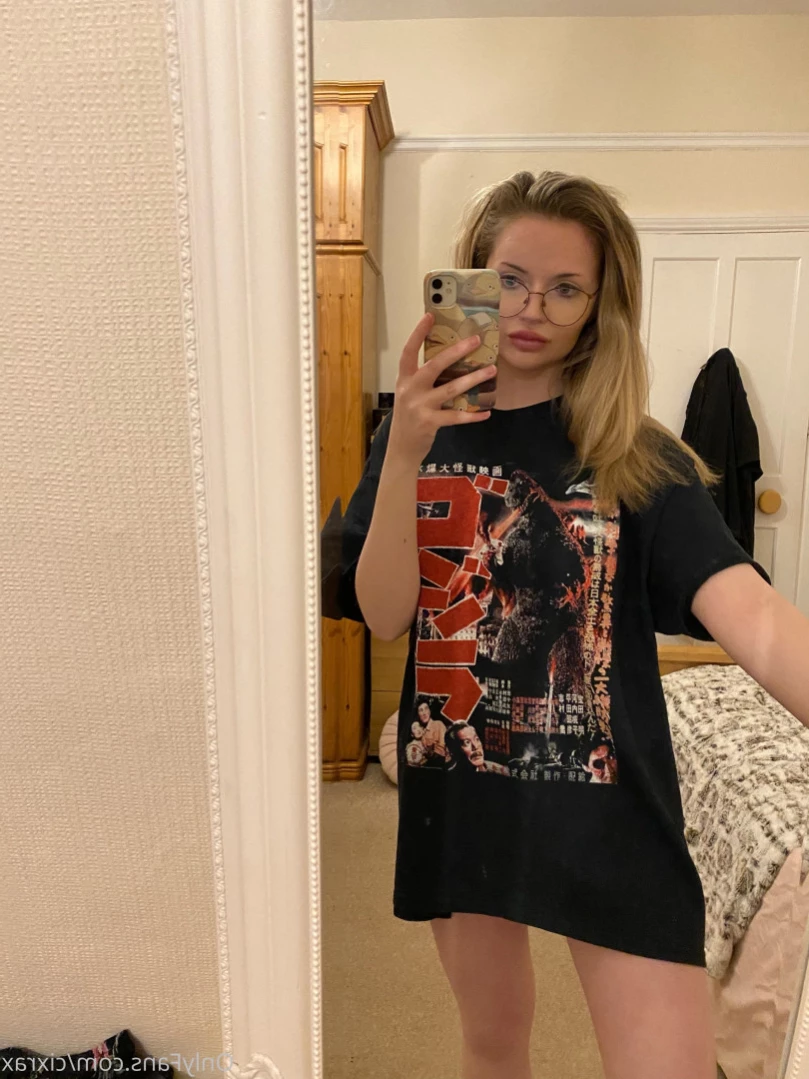 ciara 🕊 [ cixrax ] Onlyfans leaked photo 16199367 on Hotleaks.tv