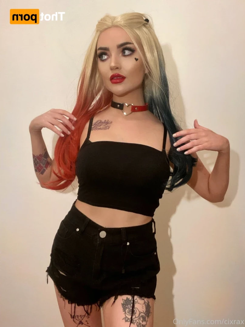 ciara 🕊 [ cixrax ] Onlyfans leaked photo 16227196 on Hotleaks.tv
