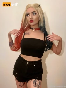 16227196
