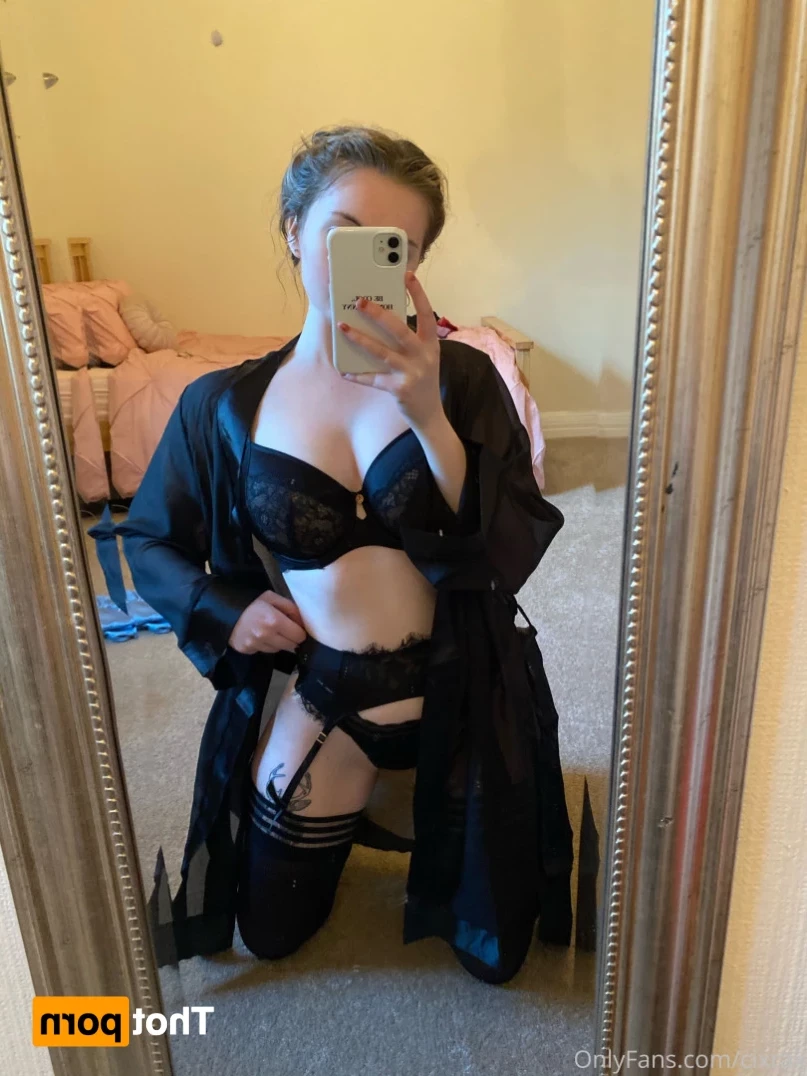 ciara 🕊 [ cixrax ] Onlyfans leaked photo 16231986 on Hotleaks.tv
