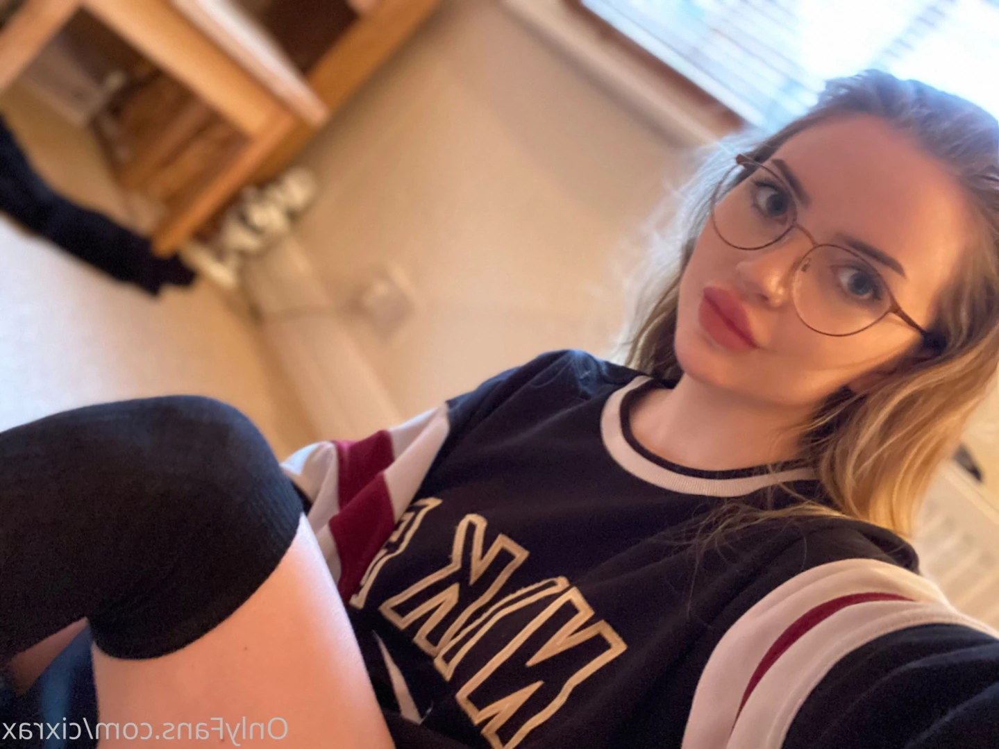 ciara 🕊 [ cixrax ] Onlyfans leaked photo 16270778 on Hotleaks.tv