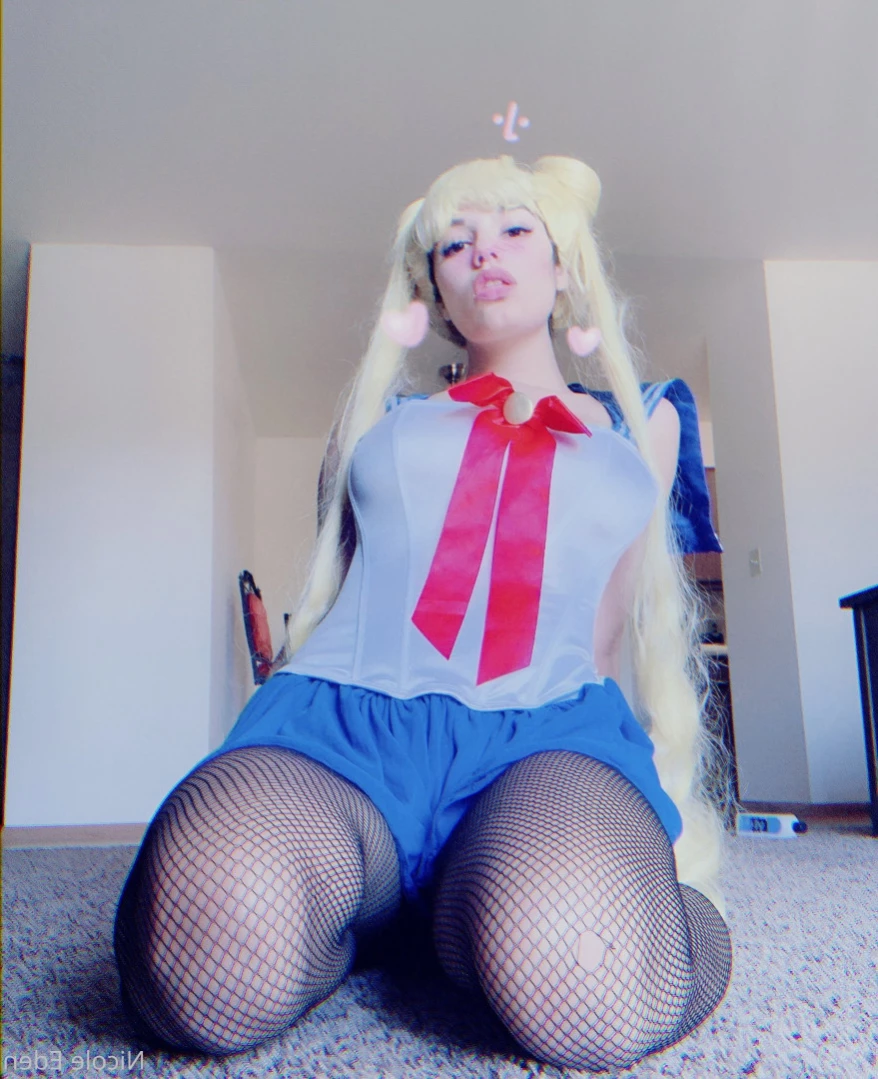 Claire Moon [ clairemoonxx ] Onlyfans leaked photo 10853733 on Hotleaks.tv