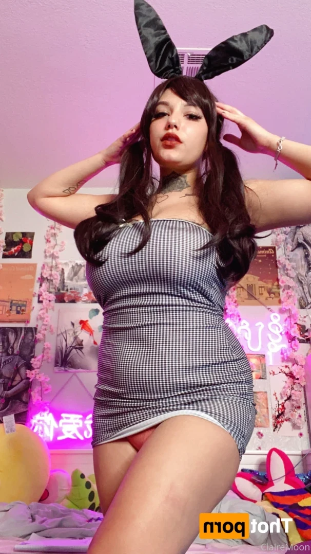 Claire Moon [ clairemoonxx ] Onlyfans leaked photo 10979655 on Hotleaks.tv