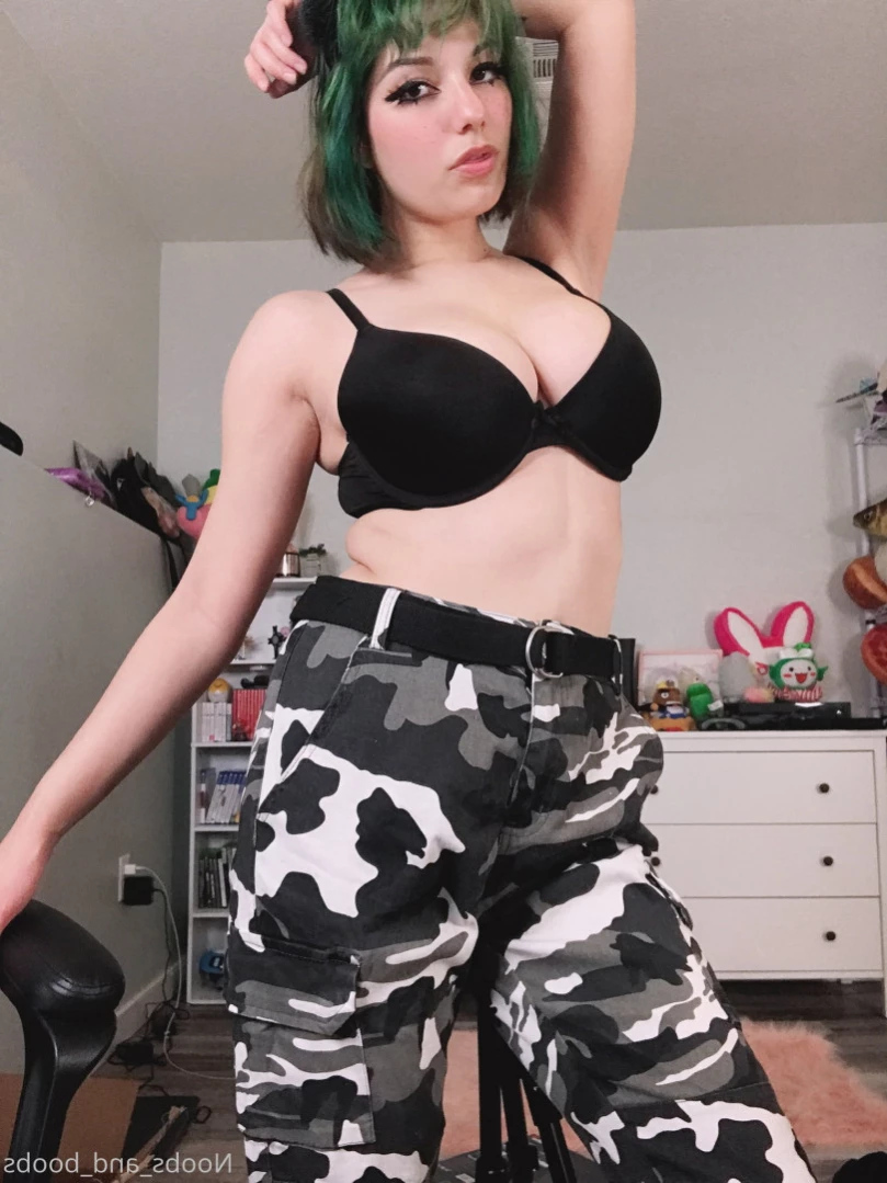 Claire Moon [ clairemoonxx ] Onlyfans leaked photo 10981922 on Hotleaks.tv